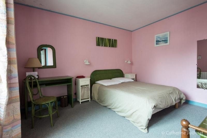 Hotel Phoebus La Tremblade Luaran gambar